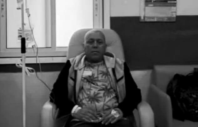  Itupevenses prestam suas últimas homenagens a Mion